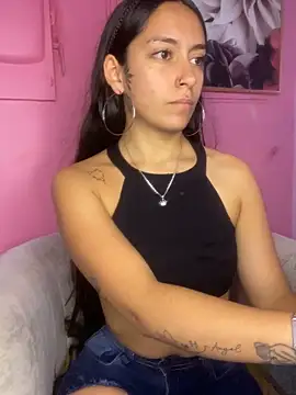 Alaska euphoria online show from 01/14/26, 07:39