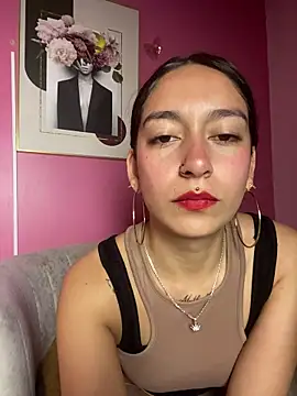 Alaska euphoria online show from 02/20/26, 11:50