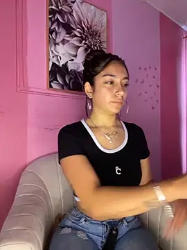 Alaska euphoria online show from 12/04/25, 07:35