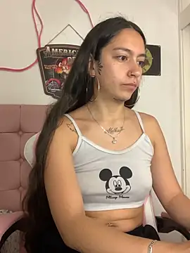 Alaska euphoria online show from 02/23/26, 02:06