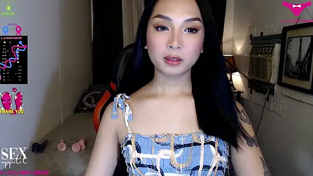 Snapshot of Goddess_Isabel chatting on 11/08/25, 04:43 Goddess Isabel online show from 11/08/25, 04:43