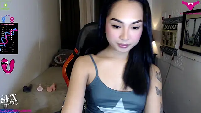 Snapshot of Goddess_Isabel chatting on 11/09/25, 07:07 Goddess Isabel online show from 11/09/25, 07:07