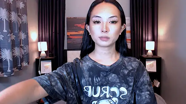 Snapshot of Goddess_Isabel chatting on 12/18/25, 10:41 Goddess Isabel online show from 12/18/25, 10:41