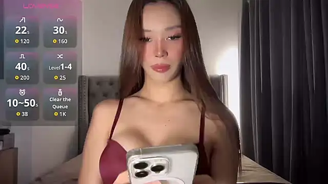 Its Cora online show from 04/09/26, 07:09