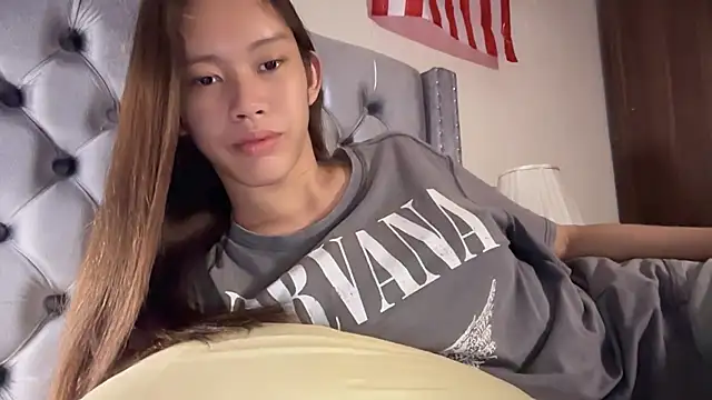 Its Cora online show from 09/25/25, 04:29