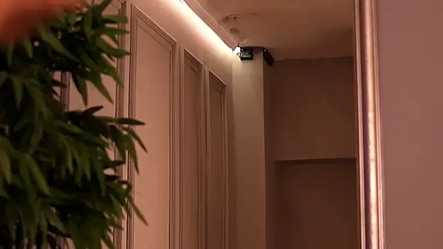 KendalJolly online show from 09/21/25, 05:40