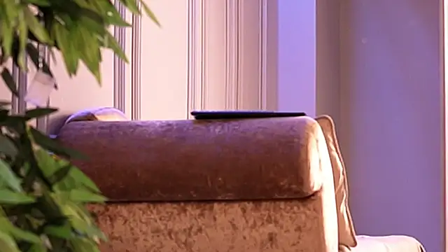 KendalJolly online show from 09/11/25, 06:19