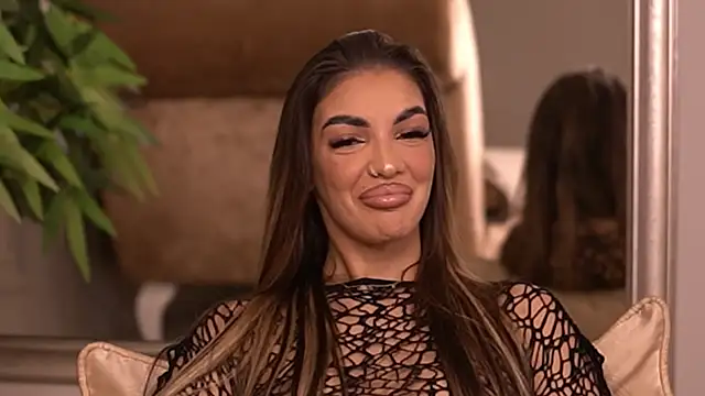 KendalJolly online show from 10/05/25, 06:09