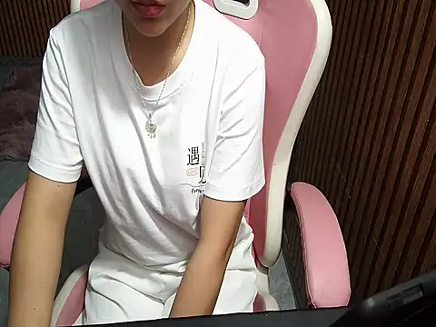 Ori-Yannie online show from 07/16/26, 05:04