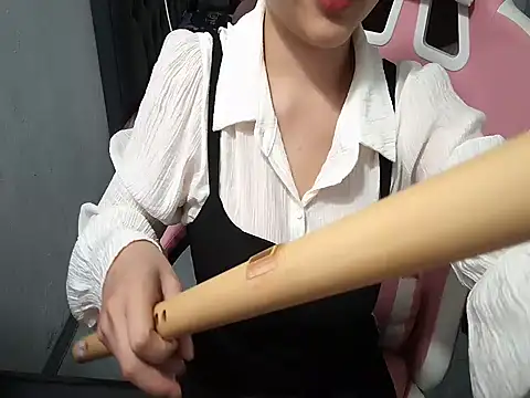 Ori-Yannie online show from 11/11/25, 08:09