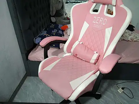 Ori-Yannie online show from 10/08/25, 07:10