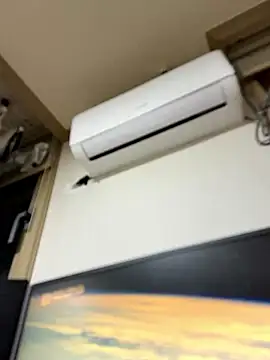 gochu1004 online show from 12/19/25, 05:37