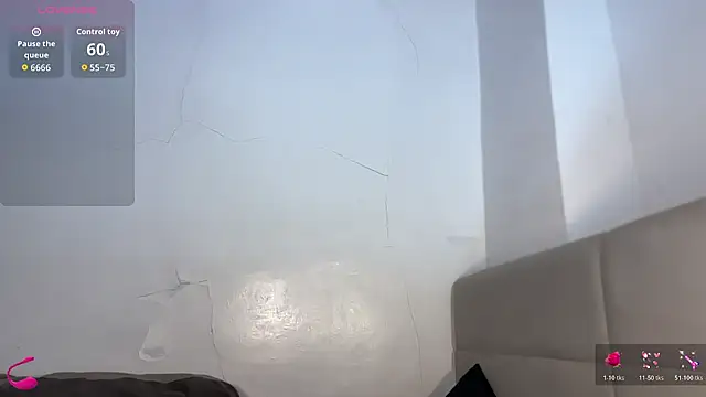majestic princesslei1 online show from 05/18/26, 03:28