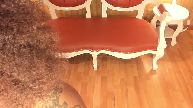 Kaidapunk online show from 09/26/25, 07:43