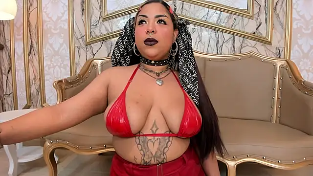 Kaidapunk online show from 03/25/26, 08:30