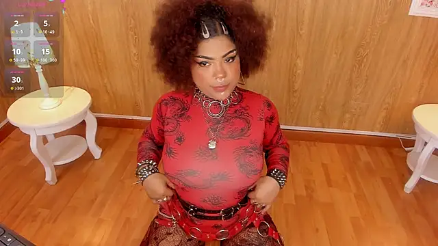 Kaidapunk online show from 09/18/25, 08:12