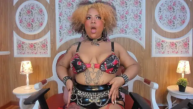 Kaidapunk online show from 12/02/25, 07:59