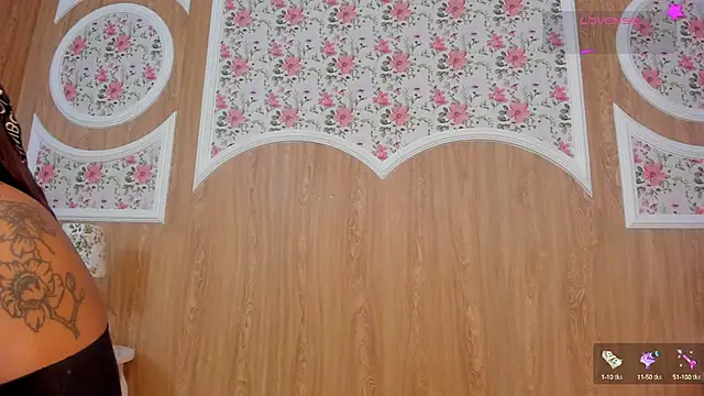 Kaidapunk online show from 09/10/25, 08:30