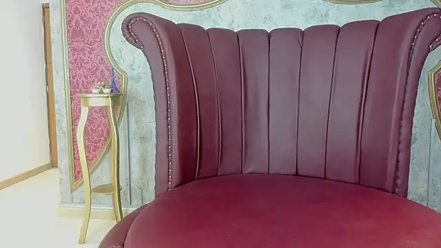 Kaidapunk online show from 02/05/26, 08:26