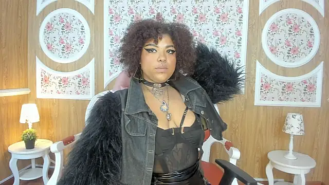 Kaidapunk online show from 10/09/25, 07:47