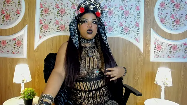 Kaidapunk online show from 10/18/25, 08:33