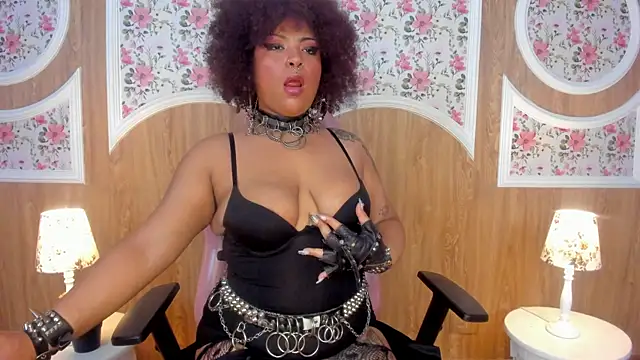 Kaidapunk online show from 11/24/25, 08:09