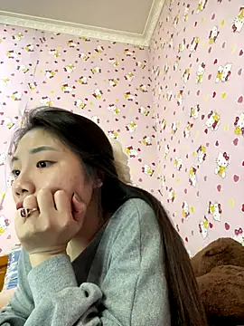 D2sweet online show from 12/16/25, 05:17