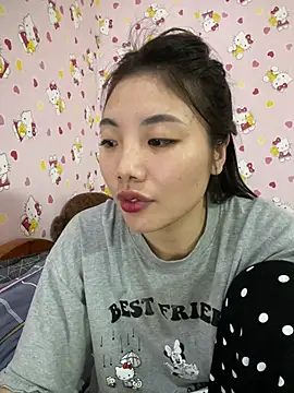 D2sweet online show from 01/13/26, 03:05