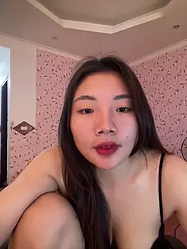 D2sweet online show from 10/10/25, 07:20