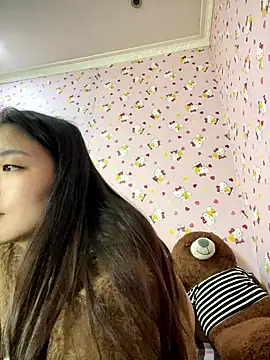 D2sweet online show from 01/07/26, 02:44