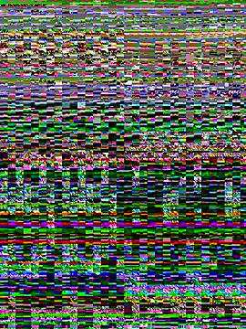 D2sweet online show from 10/29/25, 09:30