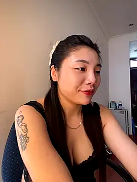 D2sweet online show from 09/24/25, 05:25