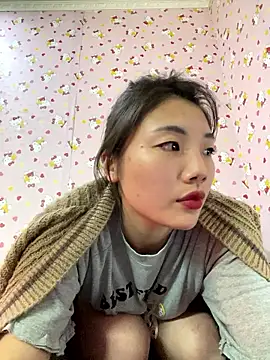 D2sweet online show from 01/08/26, 01:39