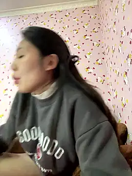 D2sweet online show from 01/11/26, 02:35