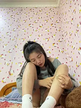 D2sweet online show from 11/21/25, 03:11