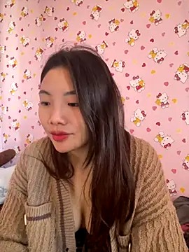 D2sweet online show from 11/20/25, 06:25