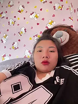 D2sweet online show from 11/30/25, 08:37