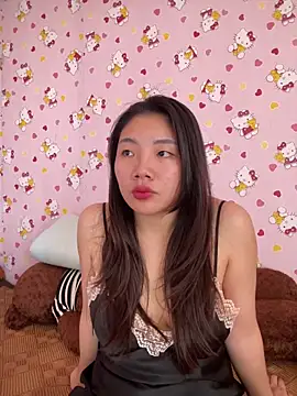 D2sweet online show from 10/22/25, 07:30