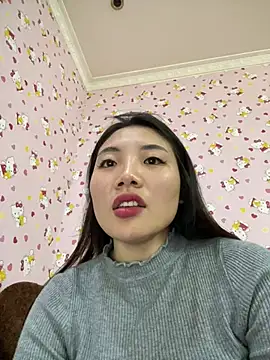 D2sweet online show from 01/12/26, 02:02