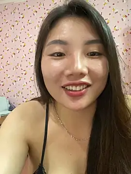 D2sweet online show from 09/15/25, 01:22