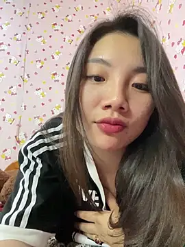 D2sweet online show from 11/12/25, 07:07