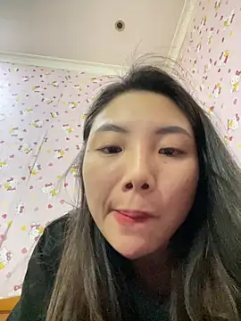 D2sweet online show from 11/28/25, 03:45