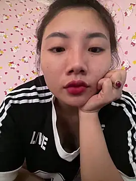 D2sweet online show from 11/08/25, 05:44