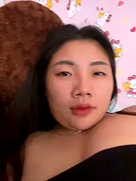 D2sweet online show from 09/20/25, 05:34