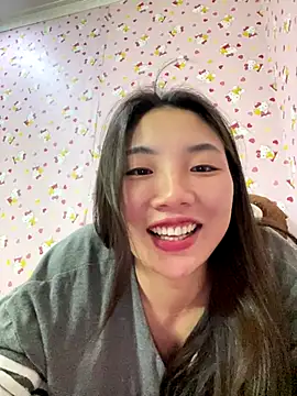 D2sweet online show from 12/17/25, 04:45