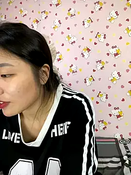 D2sweet online show from 11/29/25, 02:50