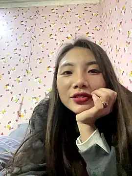 D2sweet online show from 01/16/26, 02:10