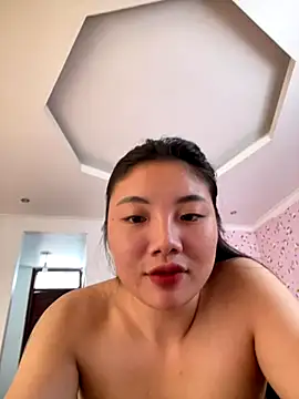 D2sweet online show from 10/12/25, 02:24