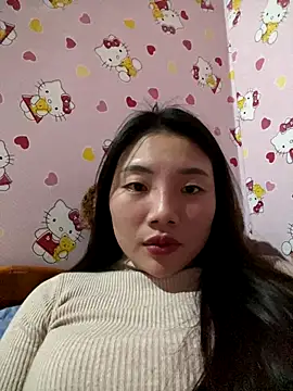 D2sweet online show from 12/05/25, 04:38