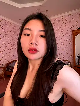 D2sweet online show from 09/27/25, 03:45